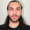 Erkin KASIM
