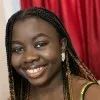 Toluwanimi Arawomo