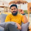Hakkeem Deen