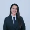 Priya Sharma