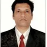 Praveen Kumar