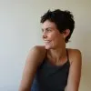 shannon kehler