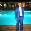 Ibrahim Khalifeh