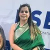 Sugandha Sharma