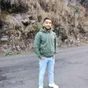 Manoj singh aeri