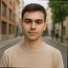 Radion Gurbanov