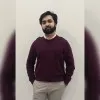 Usama Shahzad