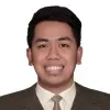 Aljohn Paul Escalona