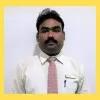 Pintu Ghoru
