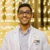 Neil Patel