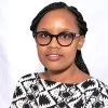 NANCY NJOKI