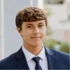 Weston Aloise
