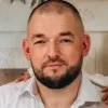 Oleksandr Shevchuk