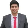 Vaibhav Mishra