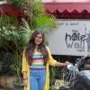 Megha Chhetry