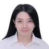Hee Yek Ooi