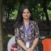 Apeksha Tarate