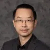 Min Dai