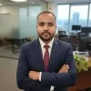 Abhishek Sharma