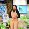 Sana Ahmed