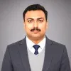 Rajat Verma