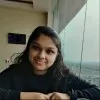 Reshma