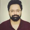 Rishabh Kaushik