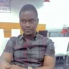 Saheed Tijani