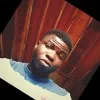 Oluwatobi Omotosho