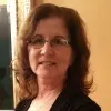 Robin Kalinsky
