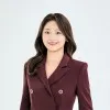 Min Ji Kwon