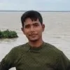 Sujoy Patra