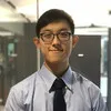 Peter Song