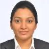 Chamodhi Thamara