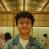 Daffa Arianda Martono