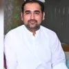 Muhammad Suleman