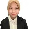 Dwi Lailatul Fajriyah