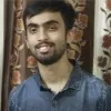 Sushanth Kumar