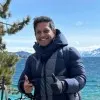 vamsi krishna