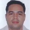Genaro Saludo