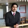Avinash Das