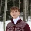 Matthew Hansen
