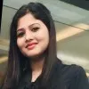 Sadhana Singh