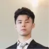 Yuanzheng Li