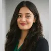 Divya Sharma