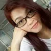 Julia Lu