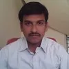 chinna