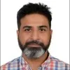 vitesh gupta