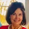 Tammy Craft