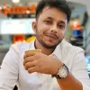 BHARAT BHUSHAN